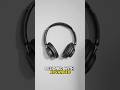HTC HP06 Open Ear Bluetooth Headphones USA Targeting Best Wireless Headset #USA #Tech