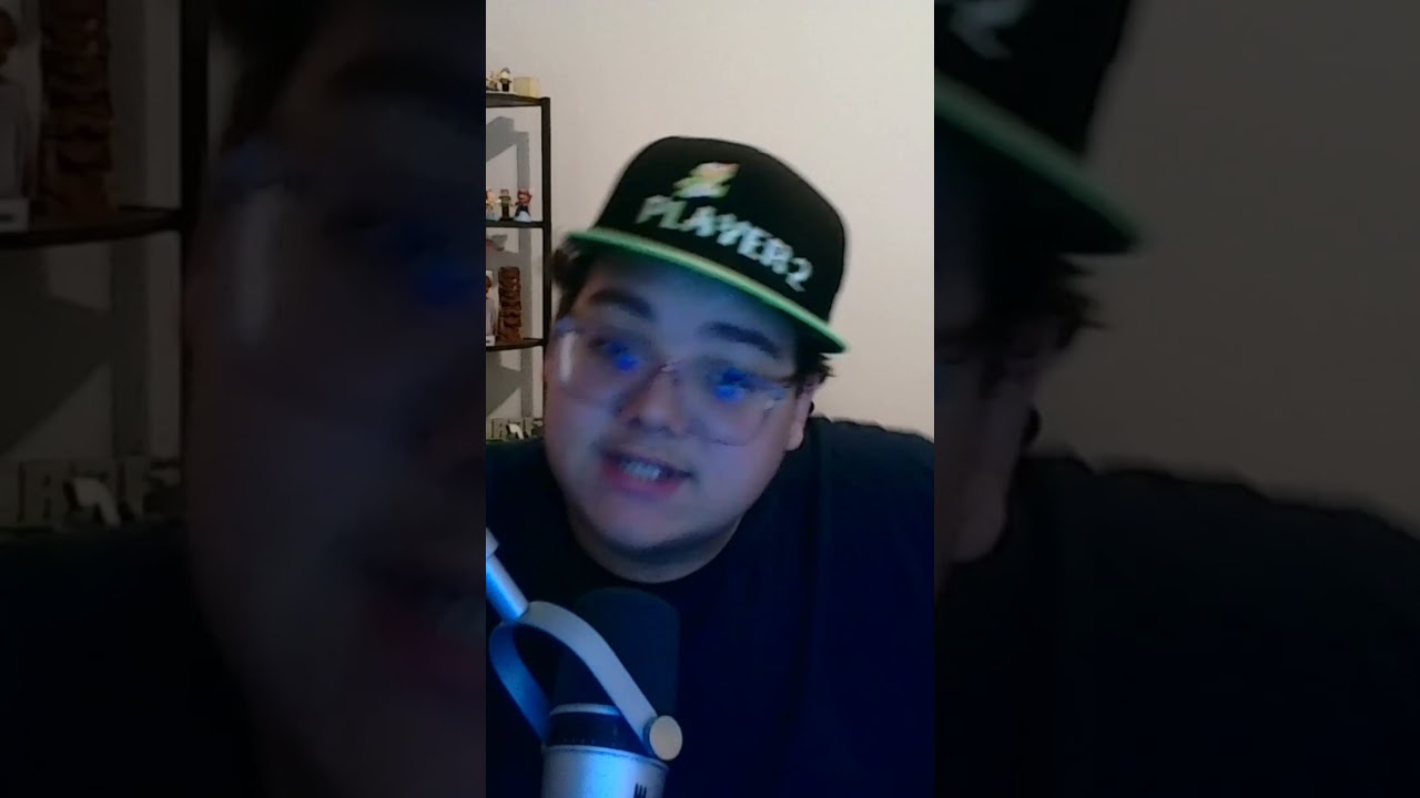 The Brothers Sun (Netflix) | 2024 Media Thread | 