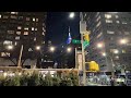 LIVE Walking New York City: Aftermath of the Snowstorm - Dec 17, 2020