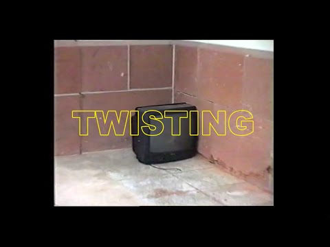 Losing Sleep - "Twisting" (Official Video)