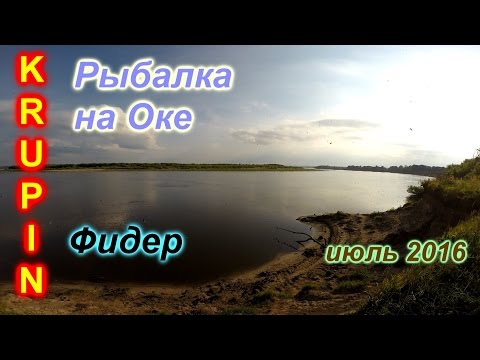 Зимняя рыбалка в ХМАО, зимняя ловля окуня в хмао. зимняя ловля окуня в хмао ни одной цветной пирамидки-палатки Зимняя рыбалка в ХМАО, зимняя ловля окуня в хмао. зимняя ловля окуня в хмао ни одной цветной пирамидки-палатки