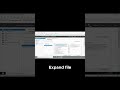 Installing DFS Namespace Role Made Simple! #tech #technology #windows #computer #microsoft