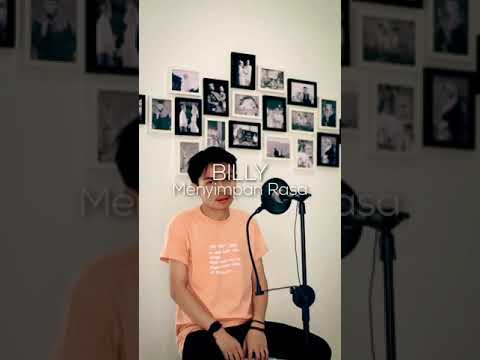 menyimpan-rasa-cover-,by-billy-joe-ava