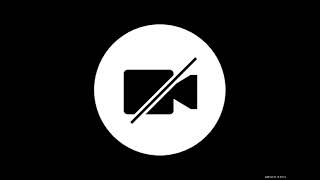 JH404_Mon 27 April 2026_Lesson 48