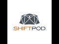 SHIFTPOD XL