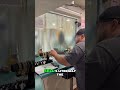 Jeweler vs