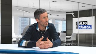 Associação garante que permitir a mina do Barroso é “abrir as portas” à destruição da região