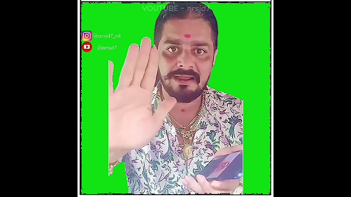 bhide ne dala hathibhai pe pani #tmkoc #sigmarule #subscribe #sigma full video on 2nd channel nrsjd7