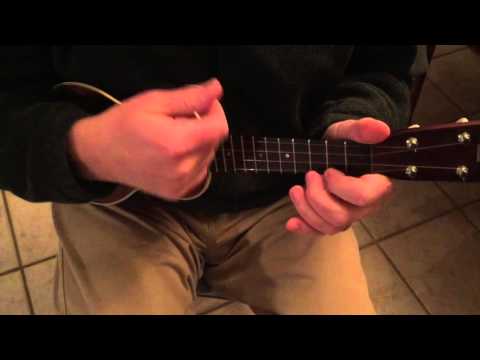 15aa Ukulele Instrumental 12th Street Rag Sgvns Ukulele Universe 15aa Ukulele Instrumental 12th Street Rag Sgvns Ukulele Universe