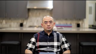 亿隆马斯克今天公开宣布自己身心健康,不会想不开(20221205第5463)