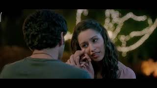 mere yara tere gam agar pyenge / full Video song🙂🙂😊🙂🙂