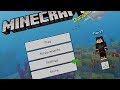 Minecraft Pocket Edition 1.9 BETA UPDATE (NEW Pillager Mob)