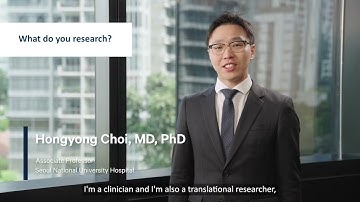 Experience the power of spatial transcriptomics from 10x Genomics Part 1