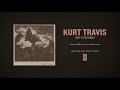 Kurt Travis "Mt Utunmo"