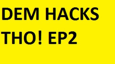 OSRS Illusion 2015 - Item Amount Changing