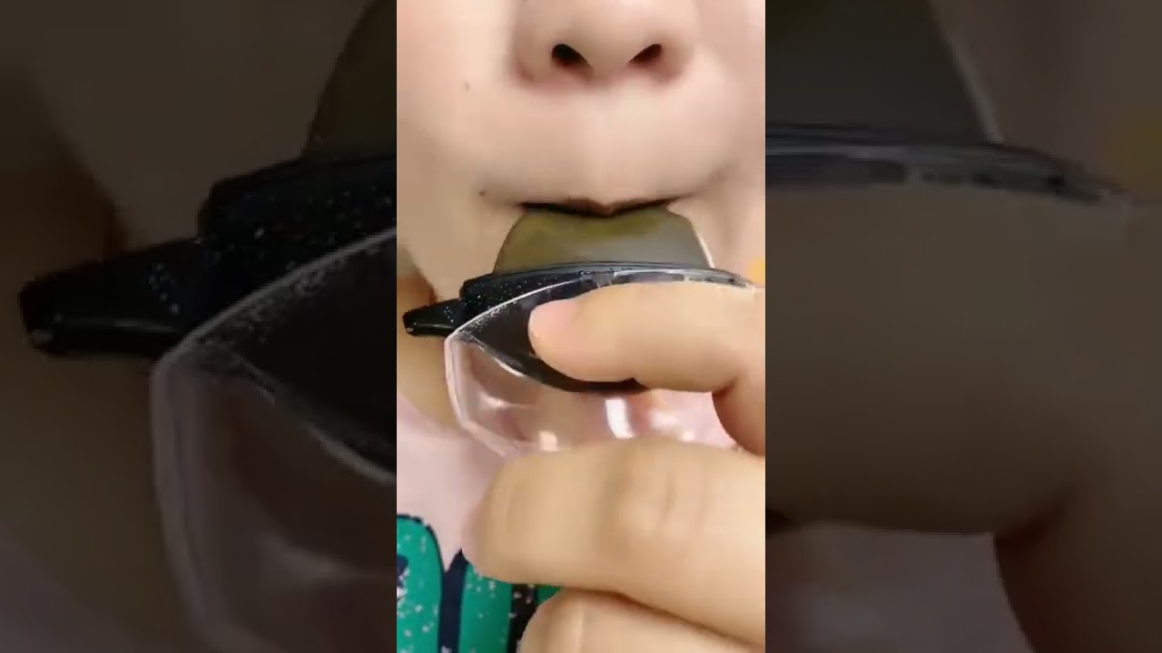 Lips staining, Yay or Nay ? | Beauty Trends #shorts