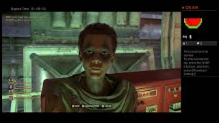 Fallout 76 Chapter 146