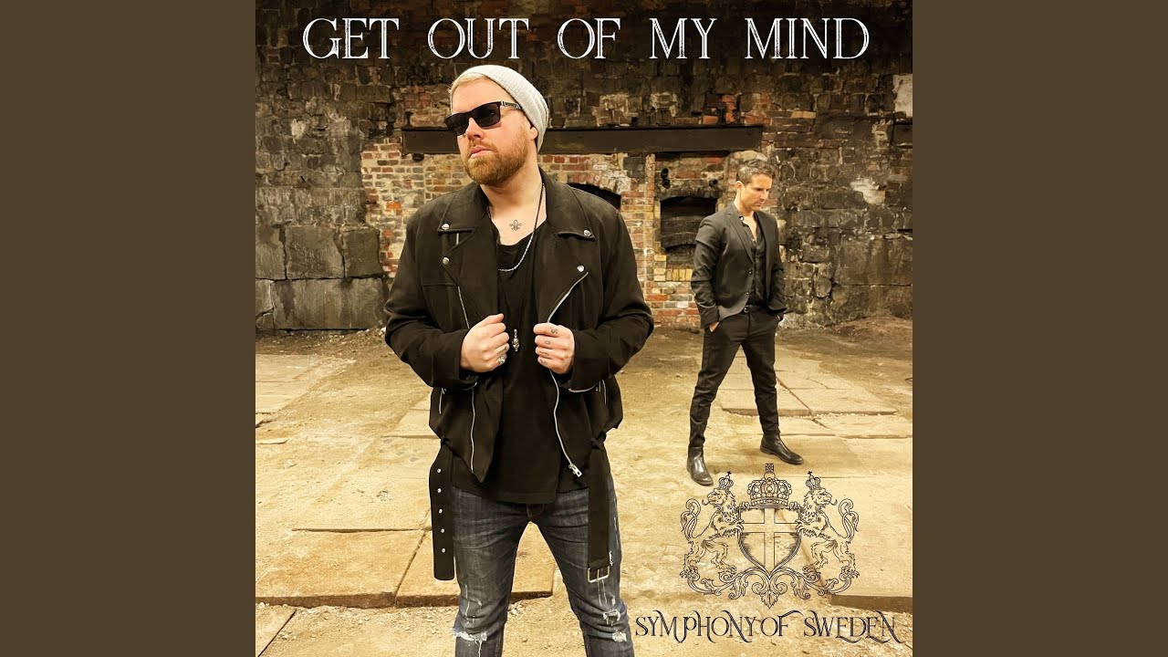 Watch Down And Counting on YouTube Watch Down And Counting on YouTube