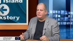 A Walk Through Divorce Mediation With Jeffrey Bloom, CEO of Creative Resolution Group