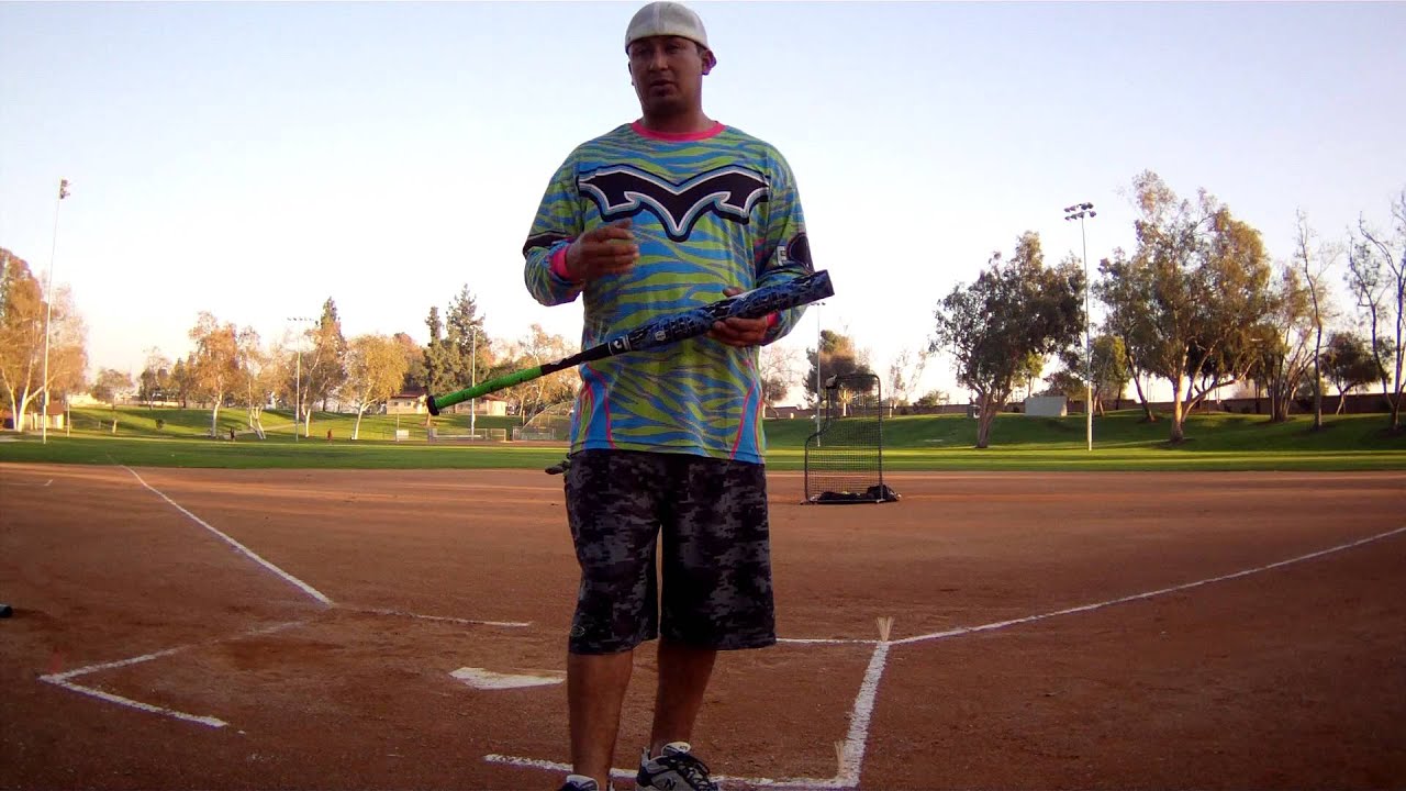 2015 MONSTA DNA LC REVIEW