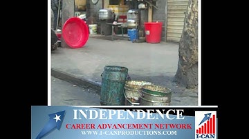 good fast cheap- (Pick 2)