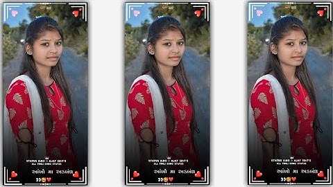 Parul Rathva New Timli Status•Jagdish Rathva New Timli Status•Remix Timli Status•#timlistutas