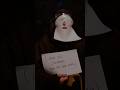 Love Actually - the RECREATION