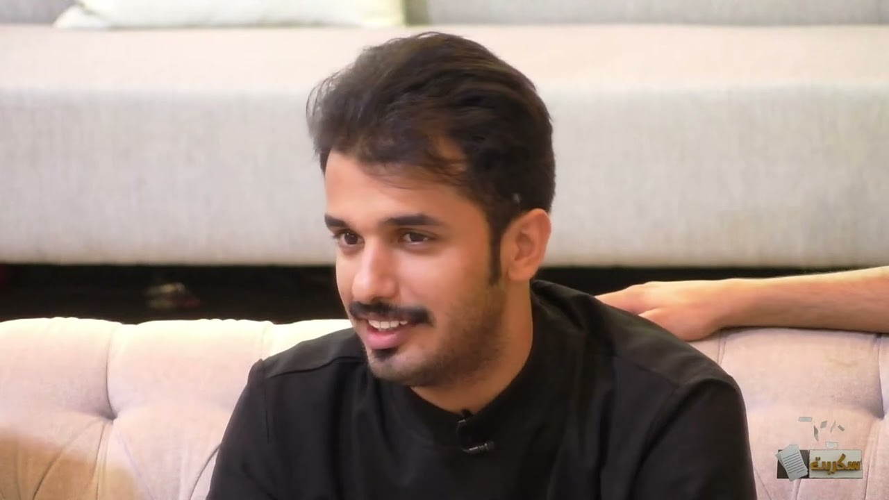 مسابقة الألحان بـ قصيدة 