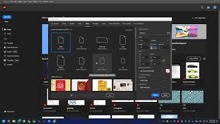 DIT Batch 328 | Illustrator Class 4 | 7 February 2026