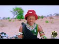 JIMINOGEN MDENDELA HARUSI KWA LUBEJA OFFICIAL VIDEO