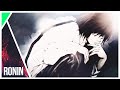 Wallpaper - L Lawliet - Death Note