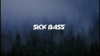 Issam Alnajjar - Hadal Ahbek [Bass Boosted]