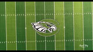 Canton Eagles Norris Birdwell Stadium 1110 TX-243, Canton, TX 75103