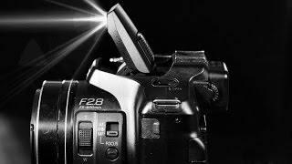 Using Flash with Panasonic Lumix Bridge cameras - part 1 On Camera Flash(, 2014-10-08T13:15:28.000Z)