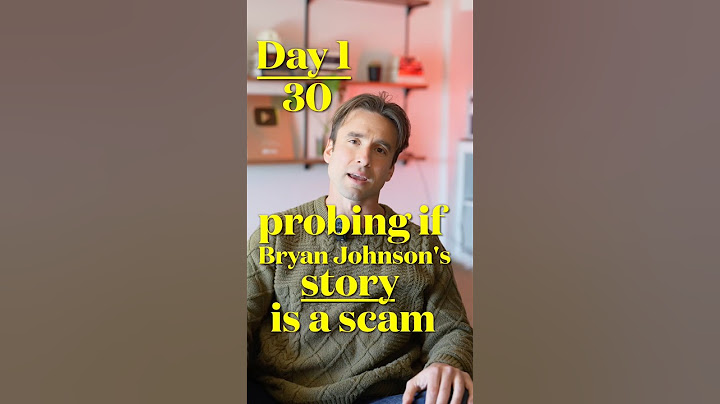 Bryan Johnson Olive Oil: Worth it?