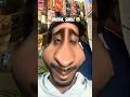 Thoda smile karo #funny #shorts #comedy #instagram