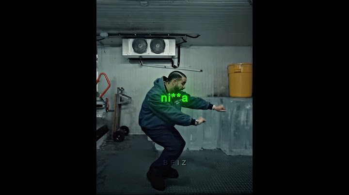 DRAKE Dropped and DISSED Everyone 😳🔥 | #drake #rap #shorts