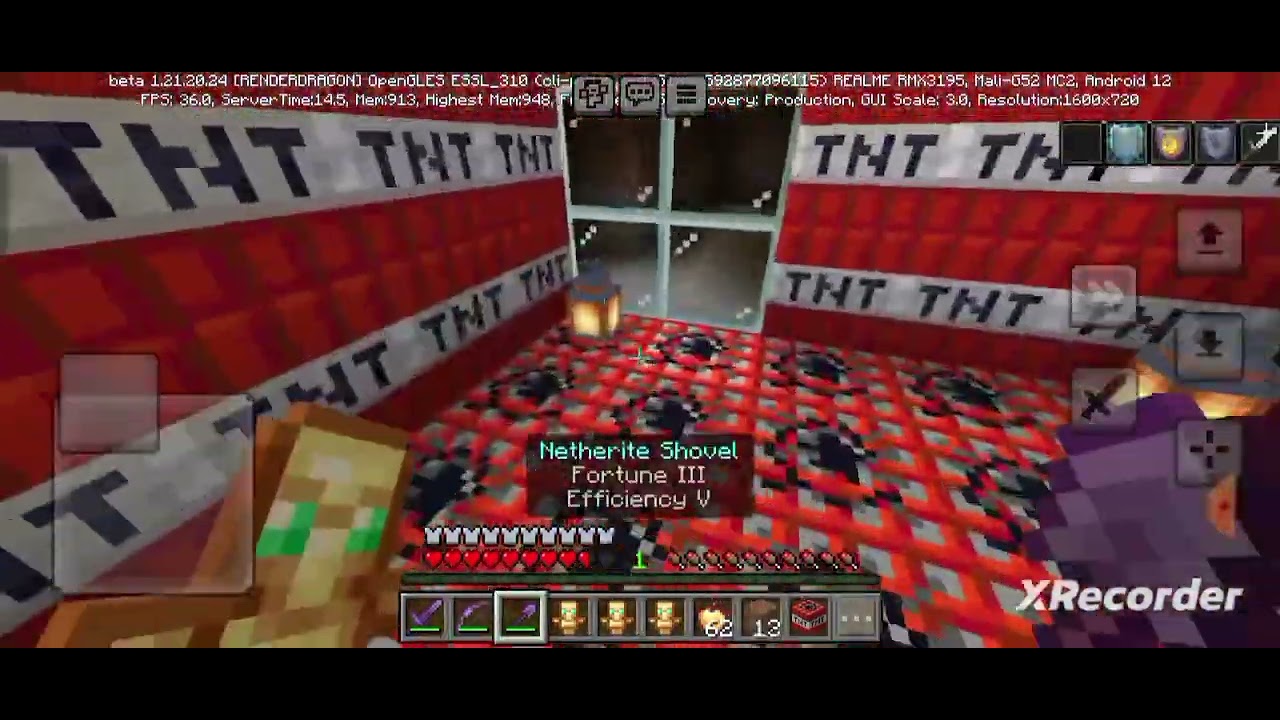 10 August 2024 - YouTube