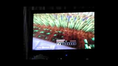 Falcon Inc Official trailer