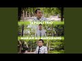 Mabiar Au Marsirang Mabiar Au Marsirang