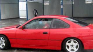 Spiller Bengosu.wmv