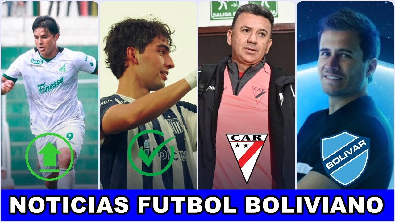 FICHAJES |MARCELO MARTINS CON OFERTAS DEL EXTERIOR TRAS SU DEBUT |GOL DE DANIEL RIBERA PARA TALLERES