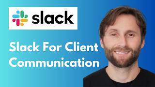 How to Use Slack for Client Communication [Full Guide 2026]