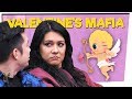 He Crossed The Wrong Woman | Mafia Rematch ft. Geo Antoinette & Steve Greene