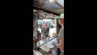 Best Hotdogs Ever LETS SLING FRIDAY