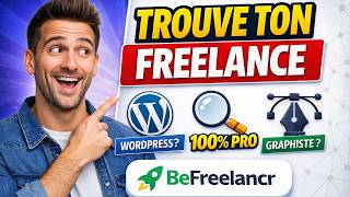 divi builder wordpress