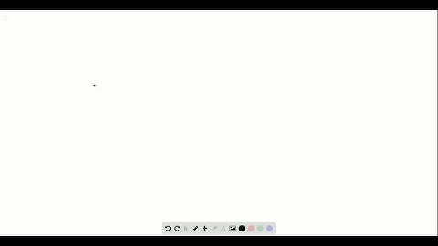 True or False? In Exercises 87 and 88, determine whether the statement is true or false. If it is f…