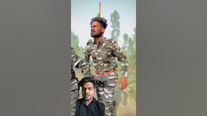 फ़ैज़ान हुआ गुमशुदा बॉर्डर से#foryouShareबच्चे ने दिखायी बहादुरी देश के लिये #indianarmy #army