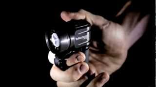 First Light | Tomahawk | adsinc.com/first-light
