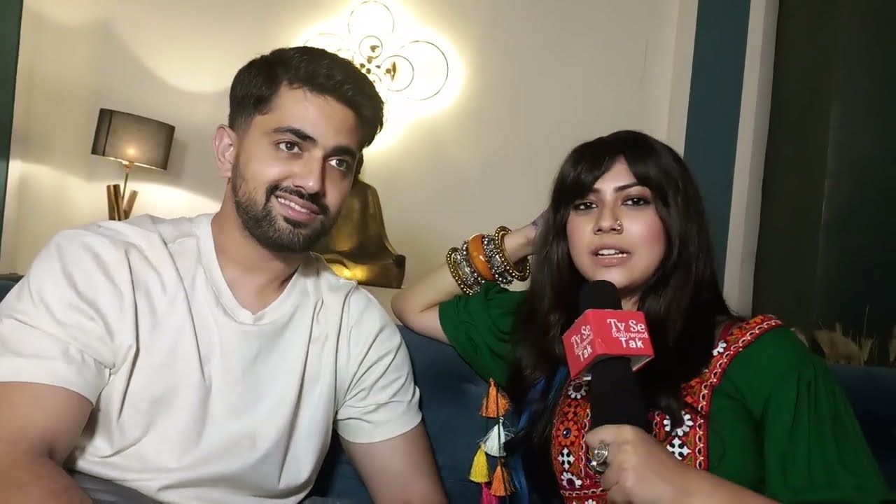 Eid Special Agastya Pakhi  Bole Toh Bul Bul 